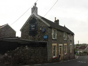 Picture of The New Inn