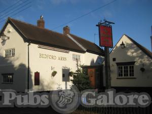Picture of Bedford Arms