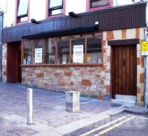 Picture of The George