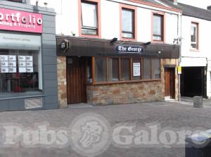 Picture of The George