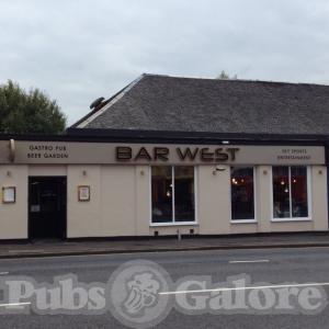 Picture of Bar West