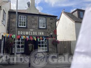 Picture of Drumclog Inn