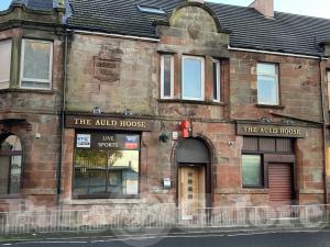 Picture of The Auld Hoose