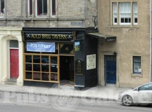 Picture of Auld Brig Tavern