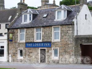 Picture of Lossie Inn