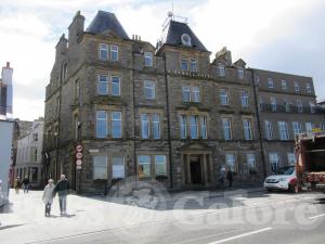 Picture of Kirkwall Hotel