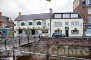 Picture of Alyth Hotel