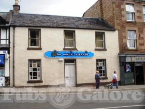 Picture of Ericht Alehouse