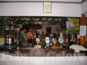 Picture of Ericht Alehouse