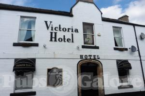 Picture of Victoria Hotel
