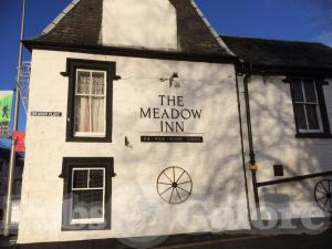 Picture of The Meadow Inn