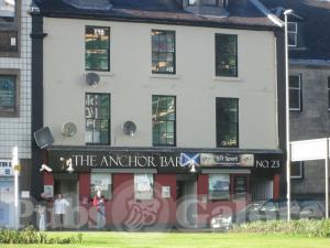 Picture of The Anchor Bar