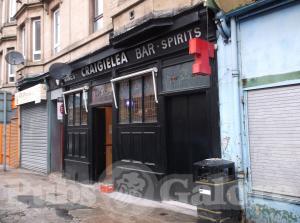 Picture of Craigielea Bar