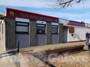 Picture of The Wallace Bar