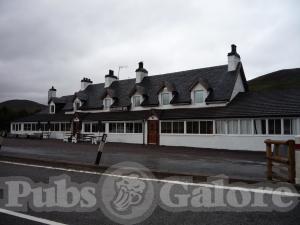 Picture of Aultguish Inn