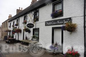 Picture of The Auld Cross Keys Inn