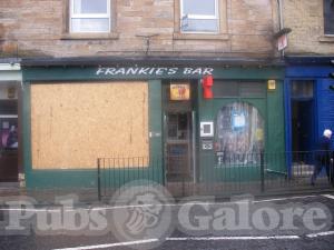 Picture of Frankies' Bar