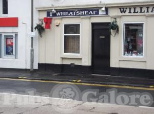 Picture of Wheatsheaf Bar