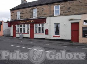 Picture of Cowie Tavern