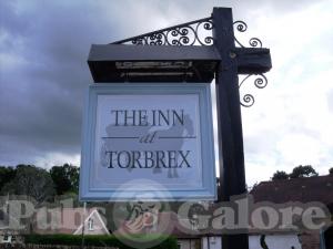 Picture of The Inn at Torbrex