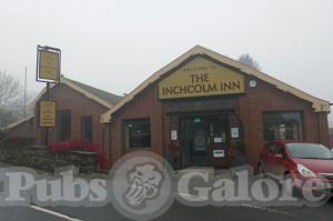 Picture of The Inchcolm Inn