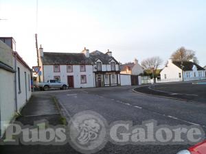 Picture of The Pheasant Inn