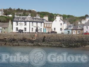 Picture of Harbour House Hotel