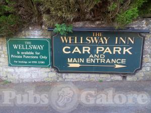 Picture of Wellsway Inn