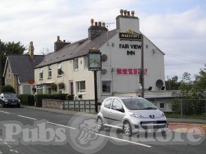 Picture of Fair View Inn