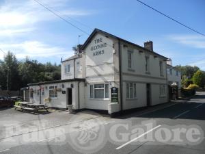 Picture of The Glynne Arms