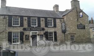 Picture of Trefnant Inn