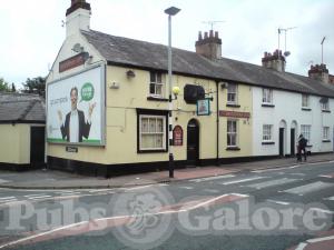 Picture of The Britannia Inn