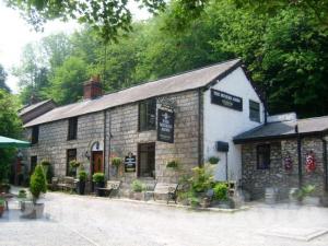 Picture of Miners Arms