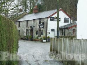 Picture of The Miners Arms