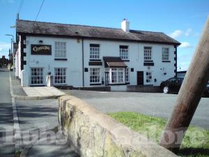 Picture of Crown Inn