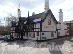 Picture of The Nags Head Inn