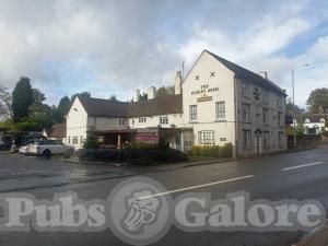Picture of Dudley Arms