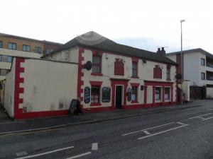 Picture of O'Learys