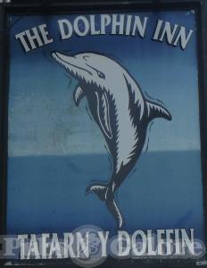 Picture of The Dolphin Inn & Hotel