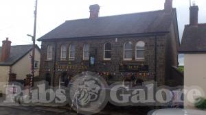 The Bell Inn