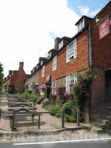 Picture of The Crown Inn