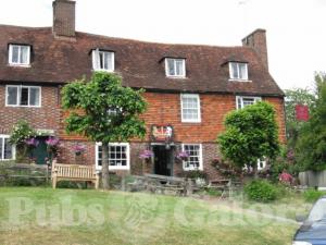 Picture of The Crown Inn