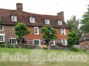 Picture of The Crown Inn