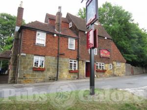 Picture of The Red Lion