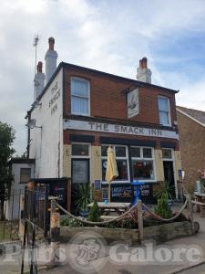 Picture of The Smack Inn