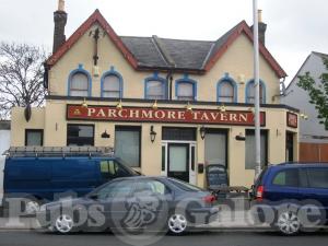 Picture of The Parchmore Tavern