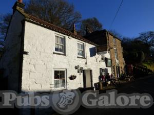 Picture of The Birch Hall Inn
