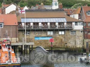Picture of Abbey Wharf