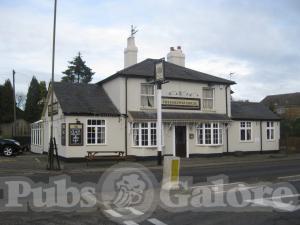 Picture of Halfway House