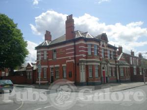 Picture of The Alexandra